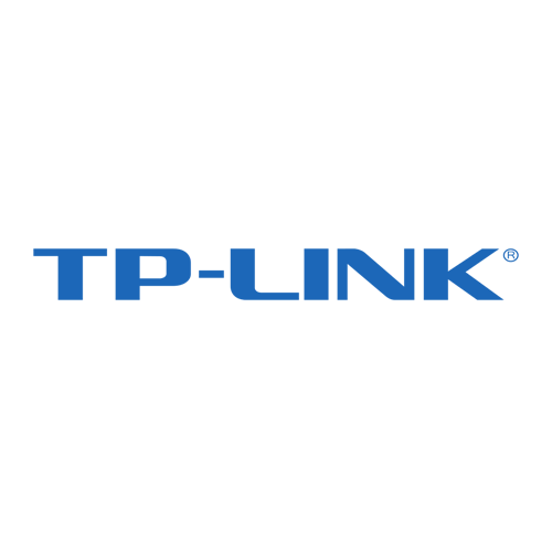 TP-Link